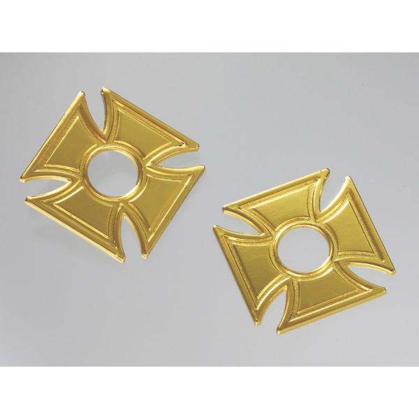 Renegade Straplock Washers SLW-54 / Biker Cross Go...