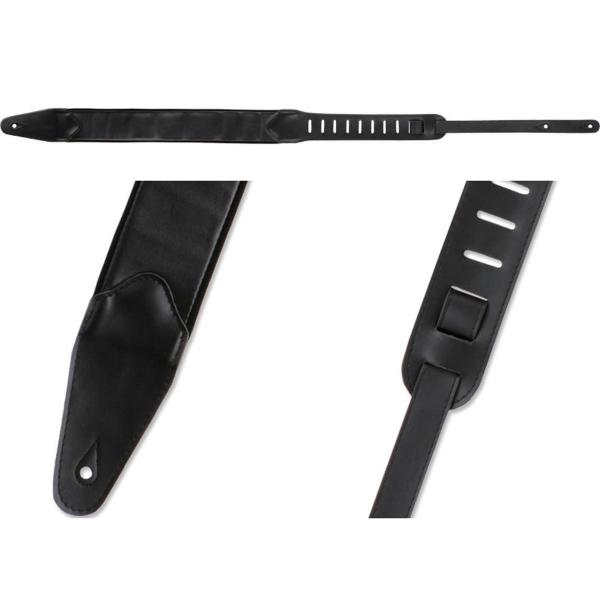 Renegade Paded Leather SS80-LAM