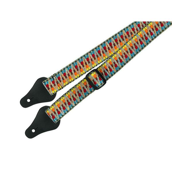 Renegade UKU-JACG-03