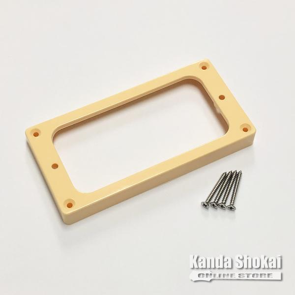 TV Jones EM-1 Bridge, Cream