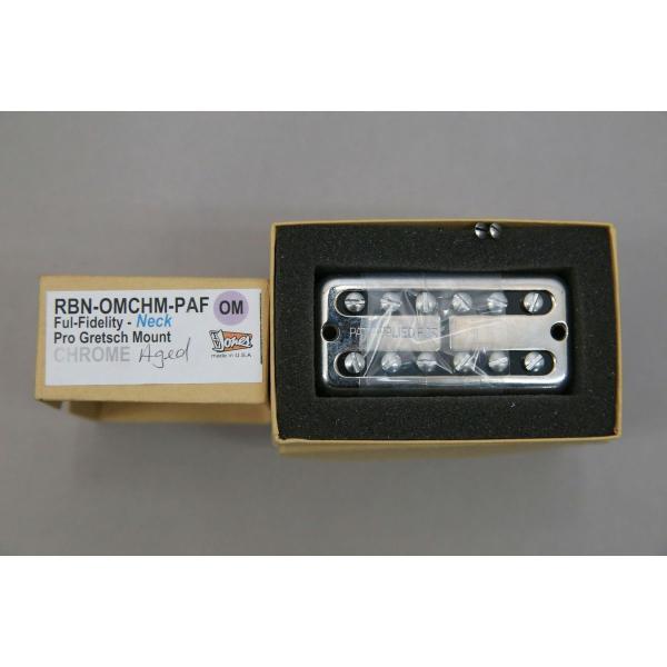 TV Jones ( TVジョーンズ ) Ray Butts Ful-Fidelity Filter...