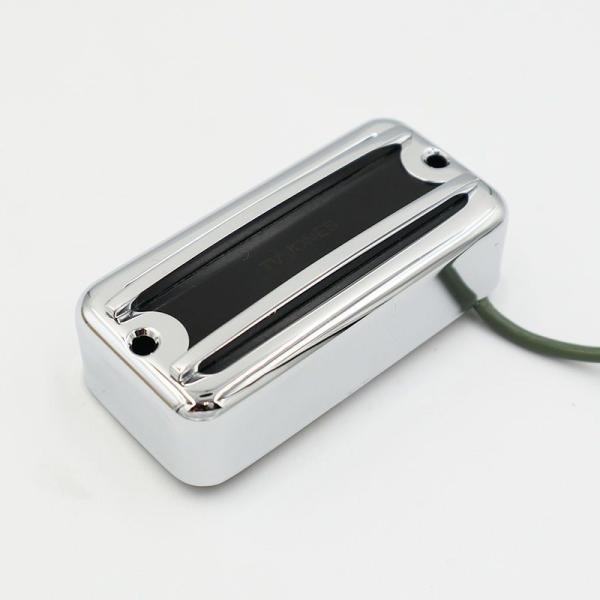 TV Jones ( TVジョーンズ ) Thunder'Blade Universal Mount...