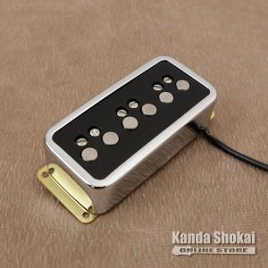 GRETSCH（グレッチ） ピックアップ Pickup - Gretsch, G5400 Blacktop