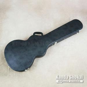 GRETSCH（グレッチ） [Outlet] Guitar Hard Case for Broadkaster