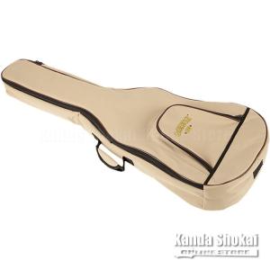 Gretsch  G2186 Dreadnought Gigbag