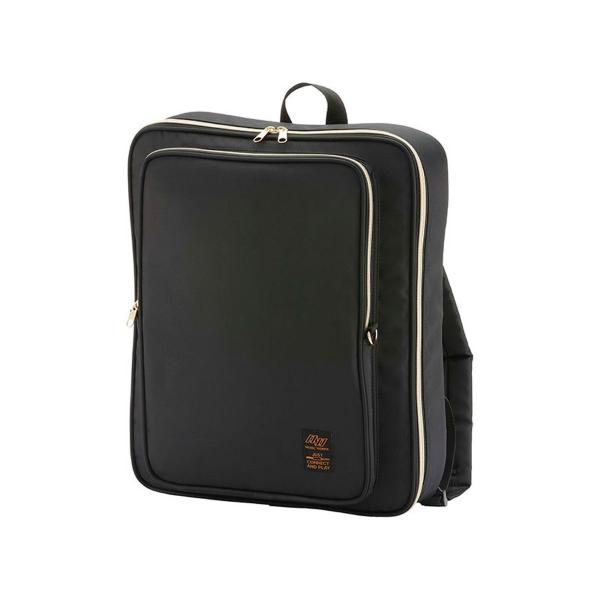 Music Works Bag&apos;N Board EBB4-M/BKNL エフェクターボード エフェク...