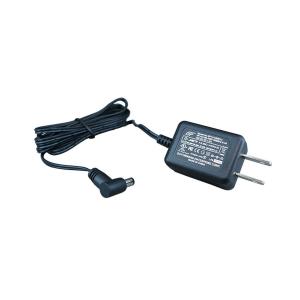 Music Works AC/DC Adapter DC0913B｜御茶ノ水楽器センター