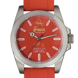 G-SHOCK Gショック ジーショック GW-3000M-4A 電波 ソーラー CASIO SKY