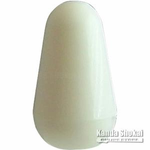 Greco Pickup Selector Switch Knob for WS-STD, AWH｜kanda-store