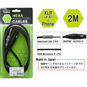 【超美品】Vivie Taurustone コンプレッサーエフェクターヴィヴィー Vivie ( ビビー ) Taurustone 送料無料 | サウンドハウス