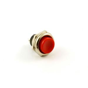 Allparts EP-4926-000 Momentary Kill Switch [1029]