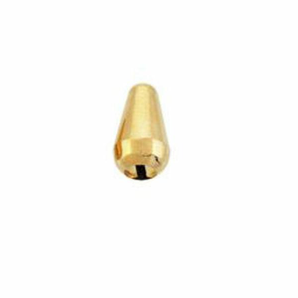 Allparts ( オールパーツ ) SK-0710-002 Gold USA Switch Ti...