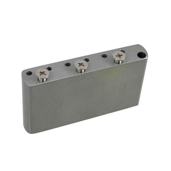 Allparts BP-0486-000 Tremolo Block [6092]