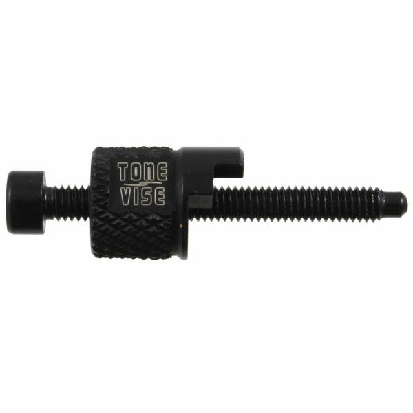 Allparts BP-2022-003 Tone Vise Pitch Shifter for F...
