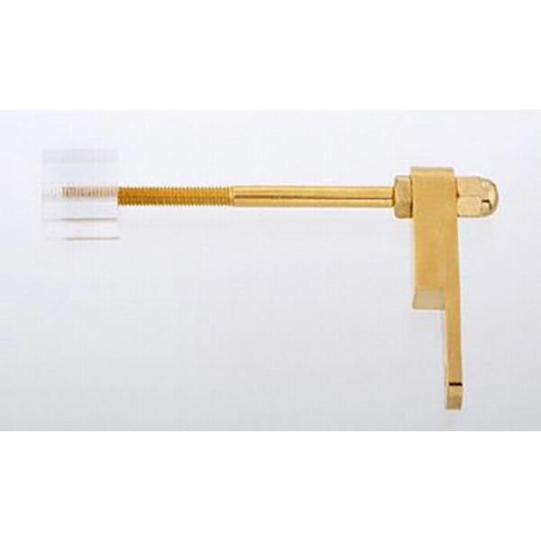 Allparts ( オールパーツ ) AP-0626-002 Archtop Pickguard ...