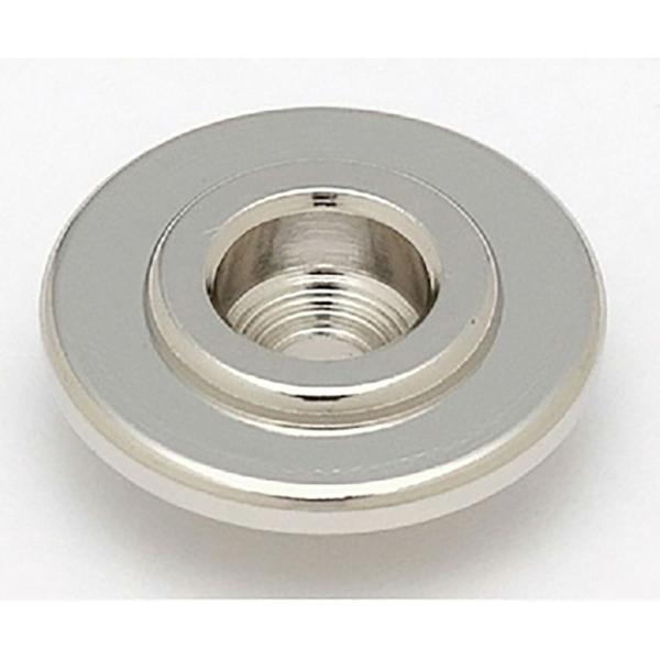 Allparts ( オールパーツ ) AP-6710-001 Nickel Bass String...