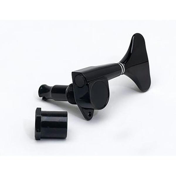 Allparts ( オールパーツ ) TK-0794-003 Bass Side Economy ...
