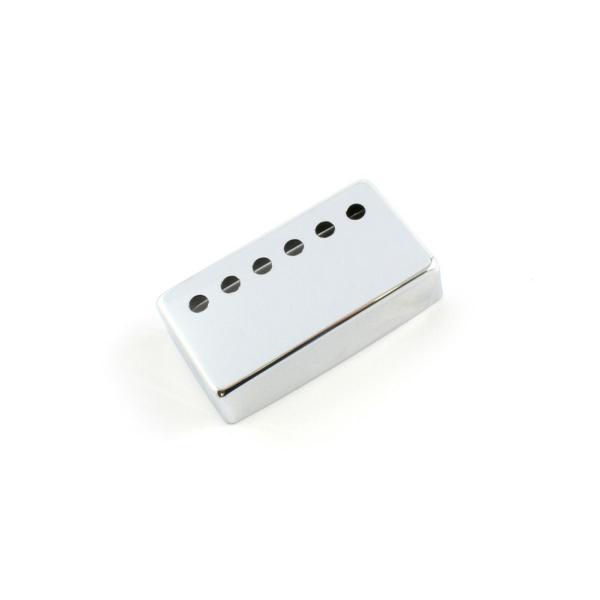 Allparts ( オールパーツ ) PC-0300-010 49.2mm Humbucking ...