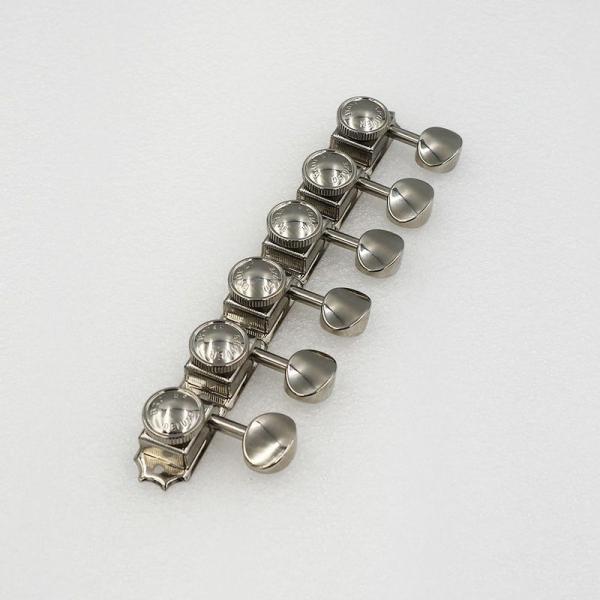 Grover Vintage Locking 533N6