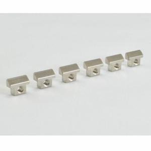 KTS PR-02 For Vintage ABR-1 T.O.M Gibson