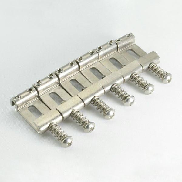 KTS PR-11 For Synchronized Tremolo US pitch (11.2m...