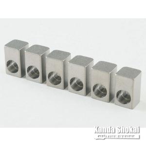 KTS Ti-Block-F / Insert Block for Floyd Rose Style Tremolo｜kanda-store