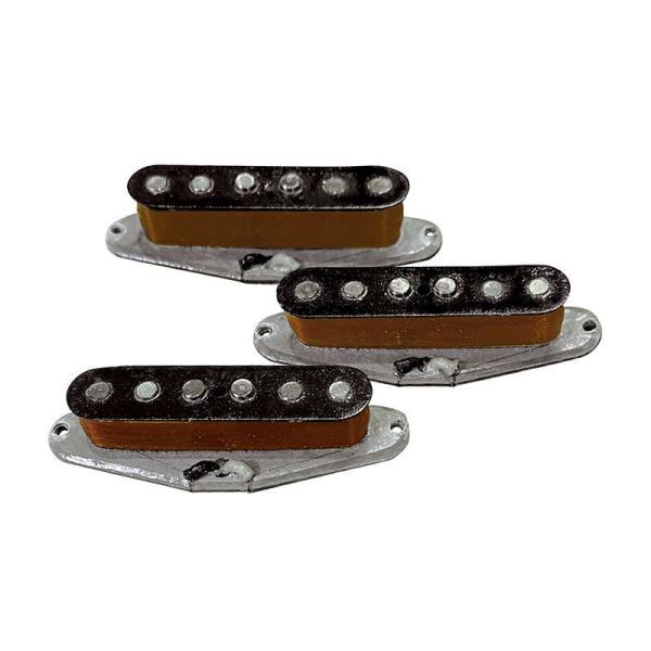 K&amp;T Standard Series Watch Tower S68