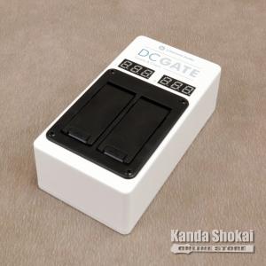 Limetone Audio ( ライムトーンオーディオ ) DC GATE｜kanda-store