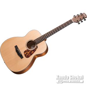Morris MORRIS GUITARS ( モーリスギター ) GB-021 12-Strings, Red