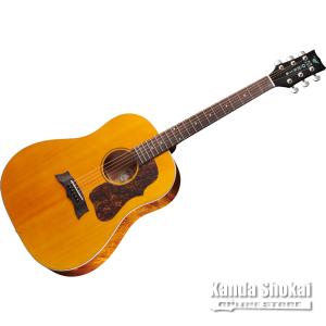 Morris MD-507N Acoustic Guitar アコースティックギター モーリス