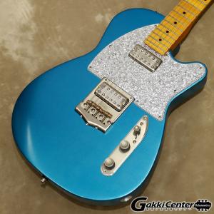 GRETSCH（グレッチ） GRETSCH G2420T Tweed Case ハードケース