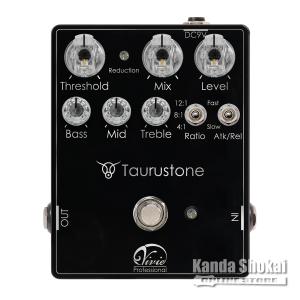 MXR M76 Studio Compressor コンプレッサー 《エフェクター