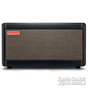 Vivie ( ビビー ) ベース用エフェクター コンプレッサー Taurustone