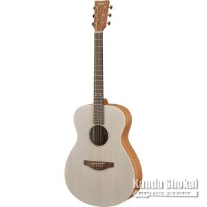 YAMAHA FS820 Autumn Burst ソフトケース付 YAMAHA ( ヤマハ ) FS820 Autumn Burst 送料無料 | サウンドハウス