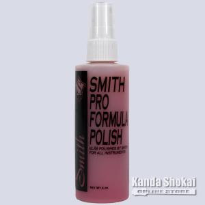 Ken Smith ( ケンスミス ) Pro Formula Polish DP-PPRO 楽器用ポリッシュ