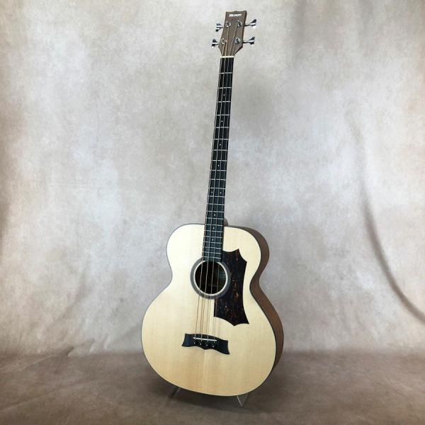 [Used] Morris Guitars ( モーリスギター ) MJB-011E, Natura...