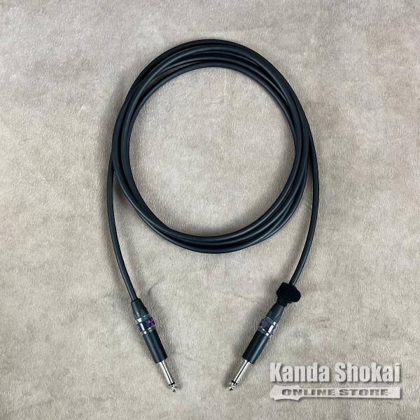 Nu-Clear Custom Sounds ( ニュークリア カスタムサウンズ ) XC03 Tu...