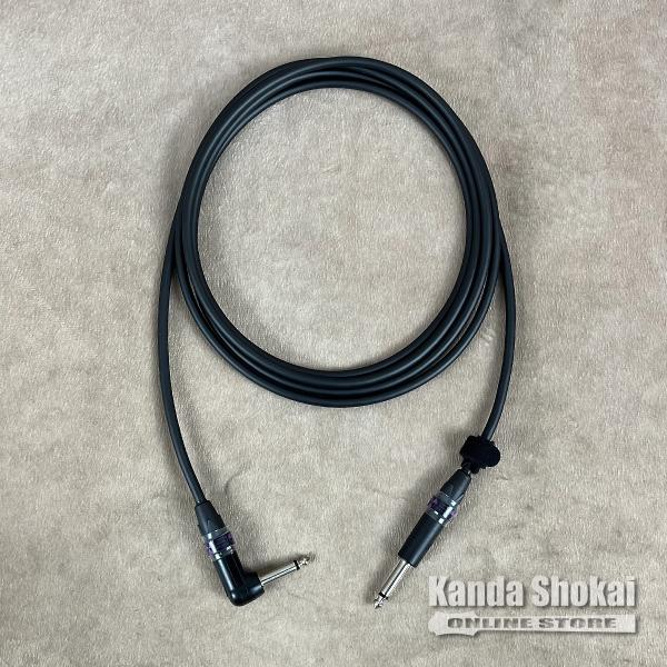 Nu-Clear Custom Sounds ( ニュークリア カスタムサウンズ ) XC03 Tu...