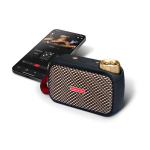 Positive Grid （ポジティブグリッド）Spark GO