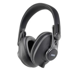 AKG ( アーカーゲー ) K371-BT-Y3 密閉型 ワイヤレスヘッドホン 3年保証モデル｜kanda-store