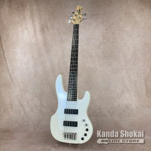 SCHECTER SCHECTER N-PJ-AL/CAR/M シェクター ディンキー プレシジョン