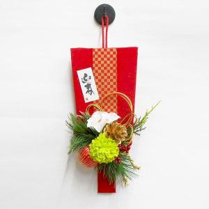 造花 パンジー】パンジーブッシュ : フラワーデコレーションハセガワ