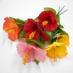 アイリス あやめ アイリス造花 アートフラワー Fd3337 フラワーデコレーションハセガワ 通販 Yahoo ショッピング