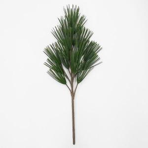 【造花 槙 槇】高野マキ(高野槇・高野槙フェイ...の詳細画像2
