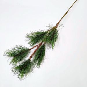 造花 松 若松(造花・フェイクグリーン)の詳細画像1