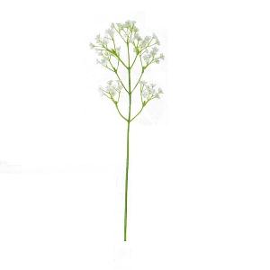 造花 カスミ草 かすみ草 ジプソピック（アートフラワー）｜kanda8783