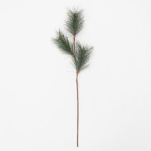 松 造花・フェイクグリーン・人工観葉植物の商品画像