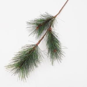 松 造花・フェイクグリーン・人工観葉植物の詳細画像1