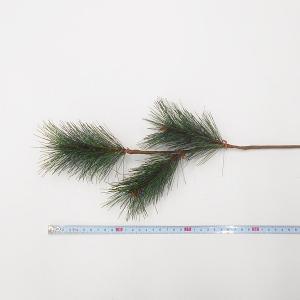 松 造花・フェイクグリーン・人工観葉植物の詳細画像2