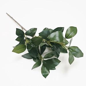 シキビ シキミ 小 Sサイズ45cm(造花・フ...の詳細画像1